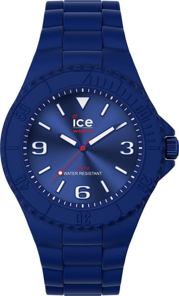Ice Watch Ice Generation M blue/red (019158)