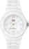 Ice Watch Ice Generation M white forever (019150)