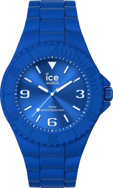 Ice Watch Ice Generation M flashy blue (019159)