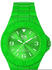 Ice Watch Ice Generation M flashy green (019160)