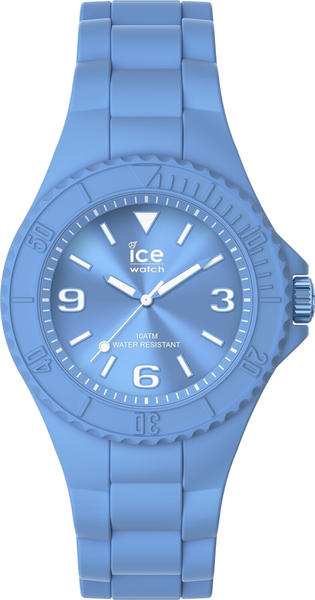 Ice Watch Ice Generation S lotus (019146)