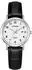 Citizen Damenuhr EU6090