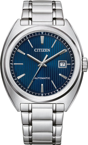 Citizen Watches Citizen Herrenuhr NJ0100-71L