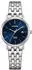 Citizen Damenuhr EU6090