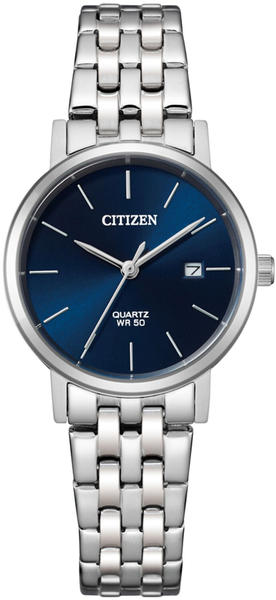 Citizen Watches Citizen Damenuhr EU6090-54L
