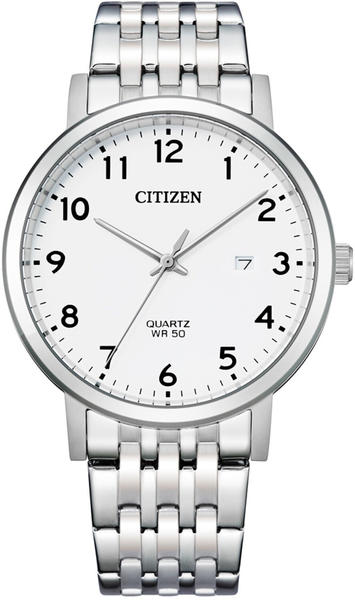Citizen Herrenuhr BI5070-57A