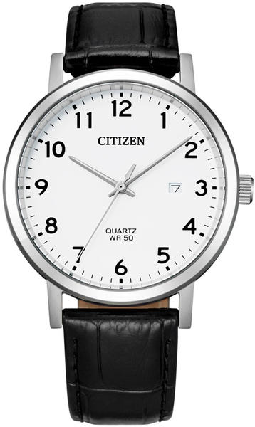 Citizen Watches Citizen Herrenuhr BI5070-06A