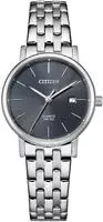 Citizen EU6090-54H, Citizen - EU6090-54H - Armbanduhr Damen - Quarz - Sports
