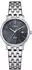 Citizen Damenuhr EU6090