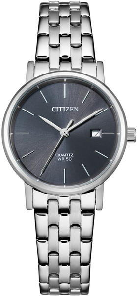 Citizen Damenuhr EU6090-54H