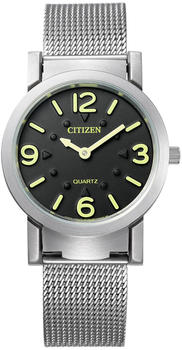 Citizen Blindenuhr AC2200-55E