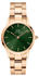 Daniel Wellington Iconic Link 28
