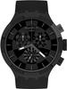 Swatch Damenuhren