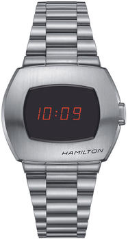 Hamilton American Classic PSR Digital Quartz (H52414130)