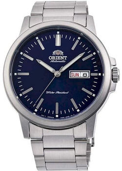 ORIENT Armbanduhr RA-AA0C02L19B