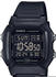 Casio Collection W-800H-1BVES