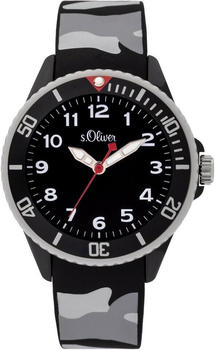 S.Oliver SO-3920-PQ
