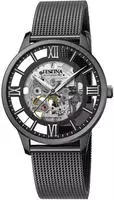 Festina F20535/1, Festina Automatik Herren Automatik F20535/1