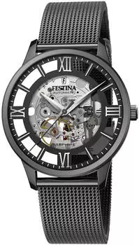 Festina Automatic F20535/1