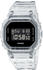 Casio G-Shock DW-5600SKE-7ER