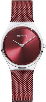 Bering Time Bering Armbanduhr 12131-303