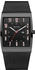 Bering Armbanduhr 16433