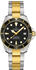 Certina Aqua DS Action Diver Powermatic 80 C032.807