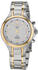 Eco Tech Time Armbanduhr ELS-11379-76M