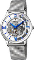 Festina F20534/1, Festina - Armbanduhr - Herren - F20534/1 Automatik
