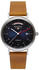 Bauhaus Armbanduhr 2162