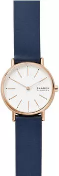 Skagen Signatur SKW2838