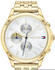 Tommy Hilfiger Whitney 1782121