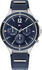 Tommy Hilfiger Eve Multifunction 1782281