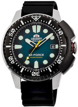 ORIENT M-Force RA-AC0L04L00B