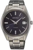 Seiko SUR373P1, Seiko Conceptual Series TITANIUM SUR373P1