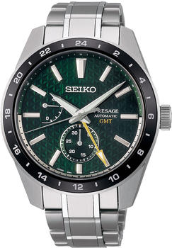 Seiko Watches Seiko Presage Automatic SPB219
