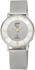 Eco Tech Time Atacama 36 mm
