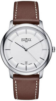 Davosa Heritage Amaranto 162.480.15