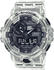 Casio G-Shock GA-700