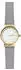 Skagen Freja 26 mm