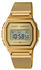 Casio Vintage Iconic A1000MG-9EF