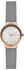 Skagen Freja 26 mm