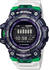 Casio G-Shock GBD-100