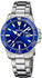 F20503/3: Festina Boyfriend F20503