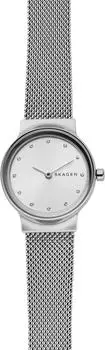 Skagen Freja SKW2715