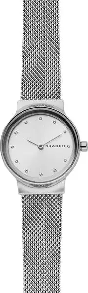 Skagen Freja SKW2715