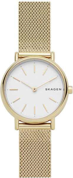 Skagen Signatur SKW2693