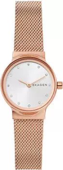 Skagen Freja SKW2665
