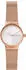 Skagen Freja 26 mm