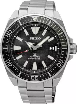 Seiko Prospex (SRPF03K1)